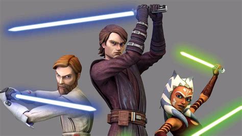 watch star wars the clone wars season 3 episode 6|star wars season 3 watch online.